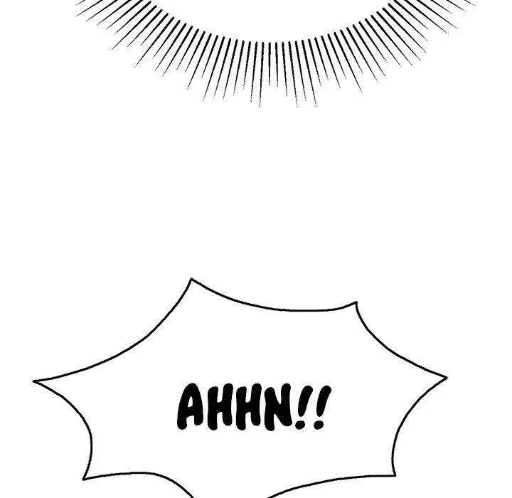 A Killer Woman Uncensored Manhwa Chapter 40 - Page 25