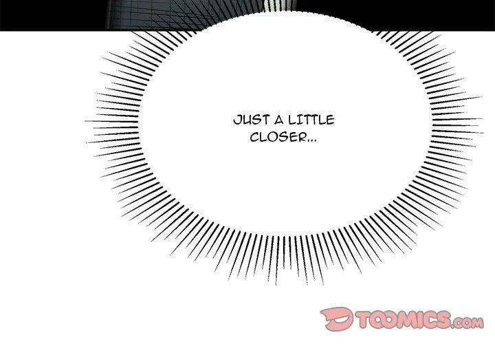 A Killer Woman Uncensored Manhwa Chapter 40 - Page 3