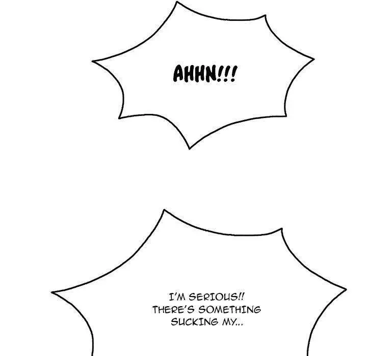 A Killer Woman Uncensored Manhwa Chapter 40 - Page 32