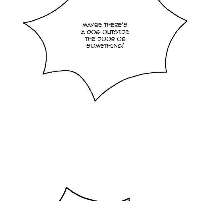 A Killer Woman Uncensored Manhwa Chapter 40 - Page 37