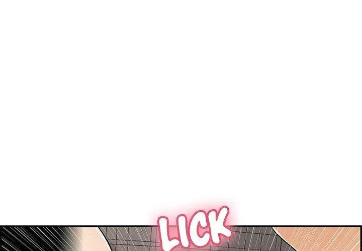 A Killer Woman Uncensored Manhwa Chapter 40 - Page 4