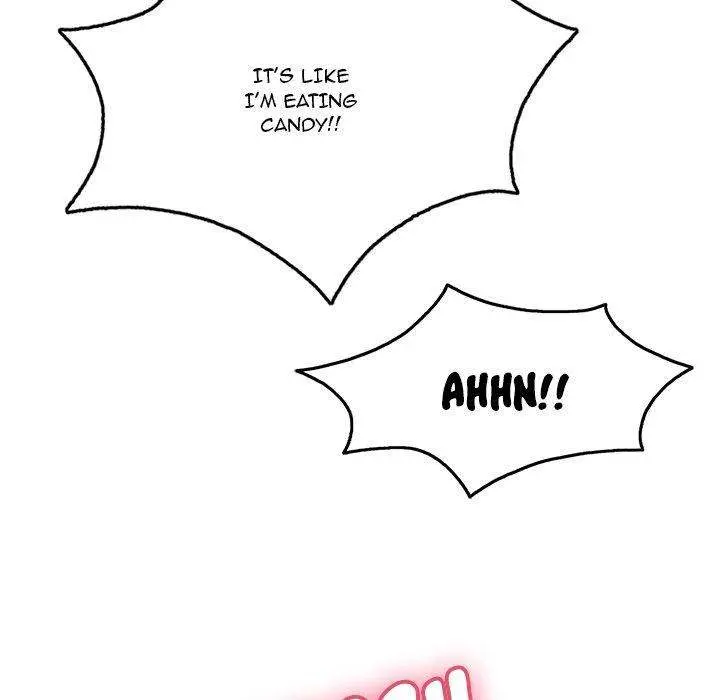 A Killer Woman Uncensored Manhwa Chapter 40 - Page 42