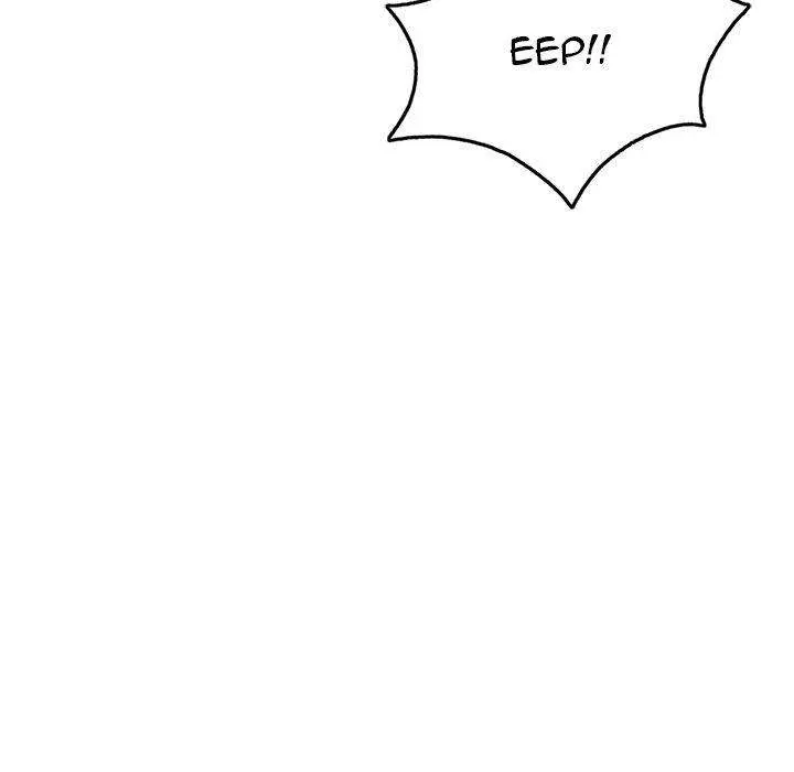 A Killer Woman Uncensored Manhwa Chapter 40 - Page 44