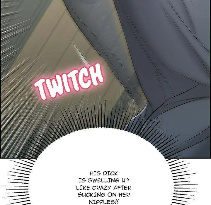 A Killer Woman Uncensored Manhwa Chapter 40 - Page 46