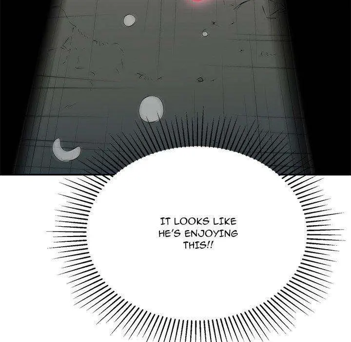 A Killer Woman Uncensored Manhwa Chapter 40 - Page 49