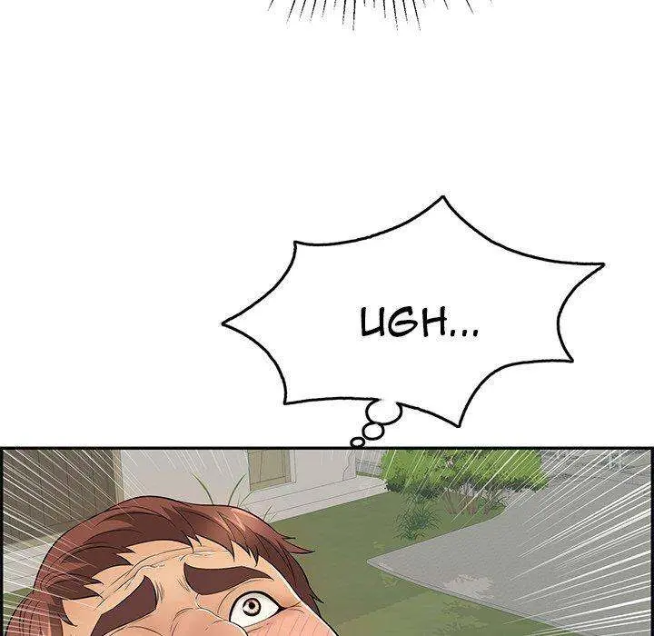 A Killer Woman Uncensored Manhwa Chapter 40 - Page 50