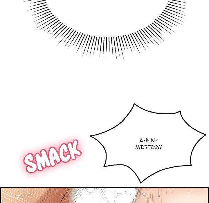 A Killer Woman Uncensored Manhwa Chapter 40 - Page 52