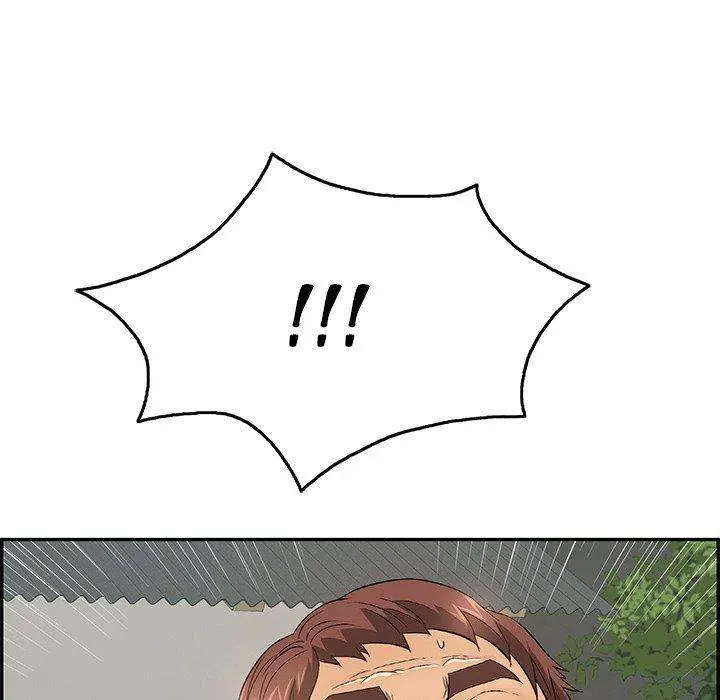 A Killer Woman Uncensored Manhwa Chapter 40 - Page 59