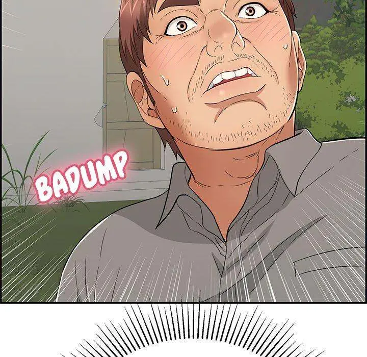 A Killer Woman Uncensored Manhwa Chapter 40 - Page 60
