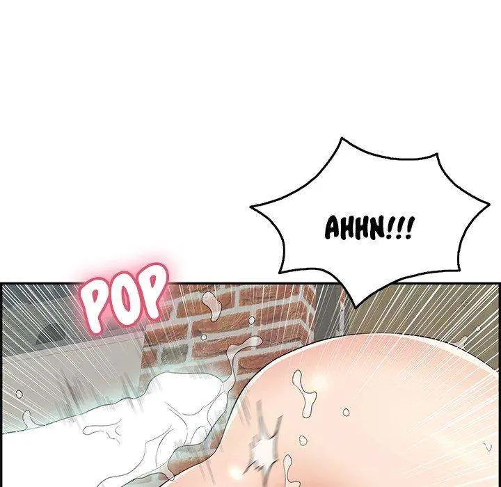 A Killer Woman Uncensored Manhwa Chapter 40 - Page 64