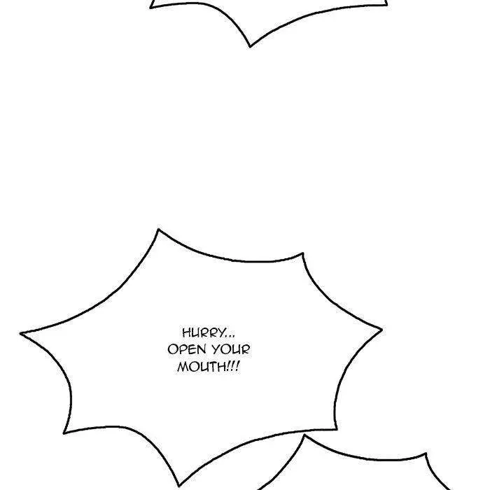A Killer Woman Uncensored Manhwa Chapter 40 - Page 66