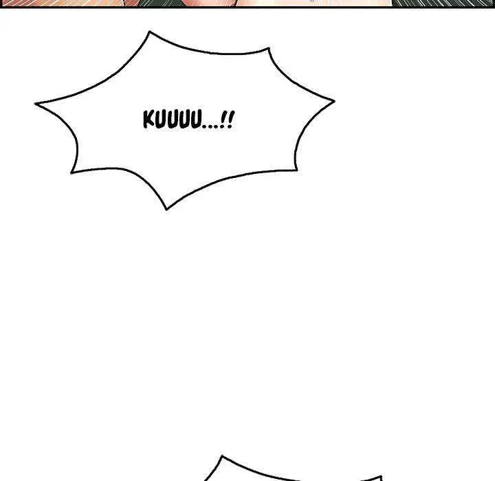 A Killer Woman Uncensored Manhwa Chapter 40 - Page 68