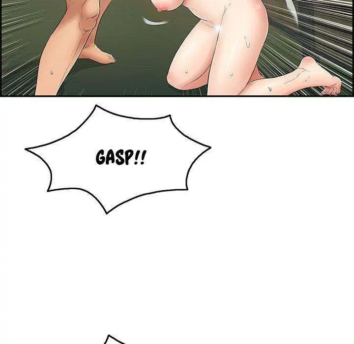 A Killer Woman Uncensored Manhwa Chapter 40 - Page 70