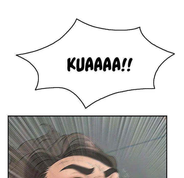 A Killer Woman Uncensored Manhwa Chapter 40 - Page 73