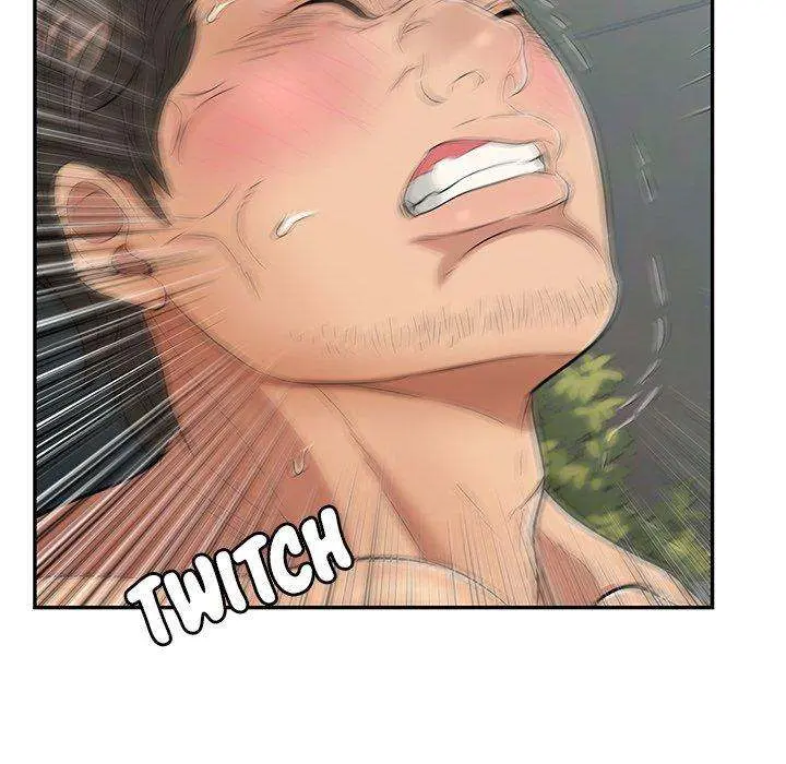 A Killer Woman Uncensored Manhwa Chapter 40 - Page 74