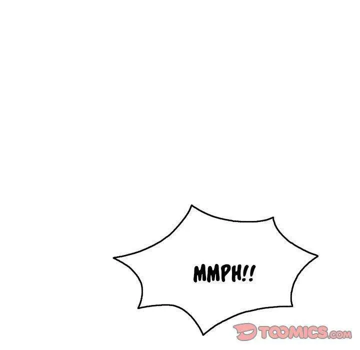 A Killer Woman Uncensored Manhwa Chapter 40 - Page 75