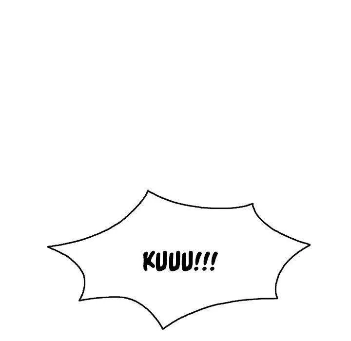 A Killer Woman Uncensored Manhwa Chapter 40 - Page 77