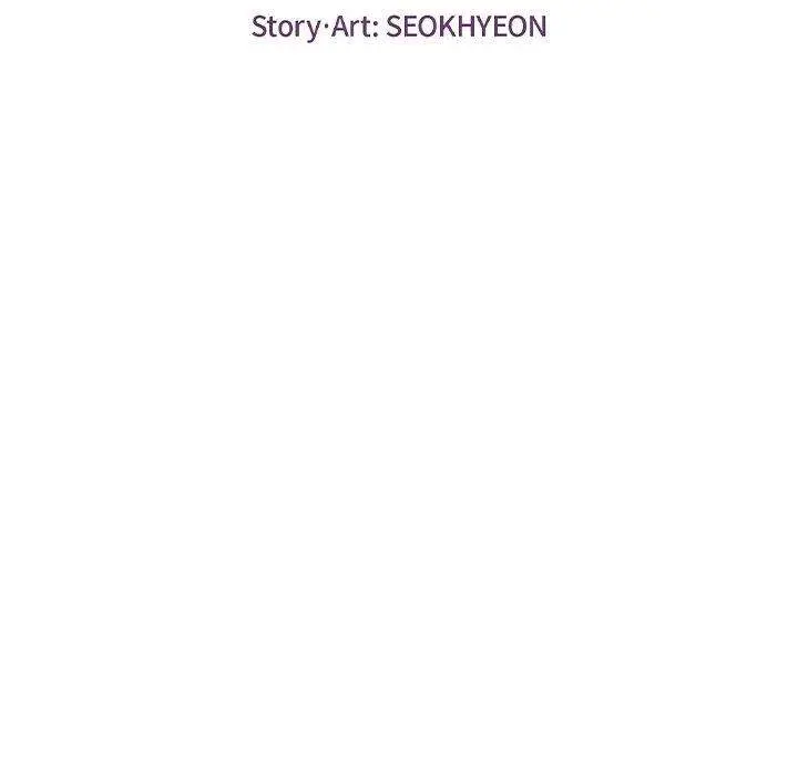 A Killer Woman Uncensored Manhwa Chapter 40 - Page 8