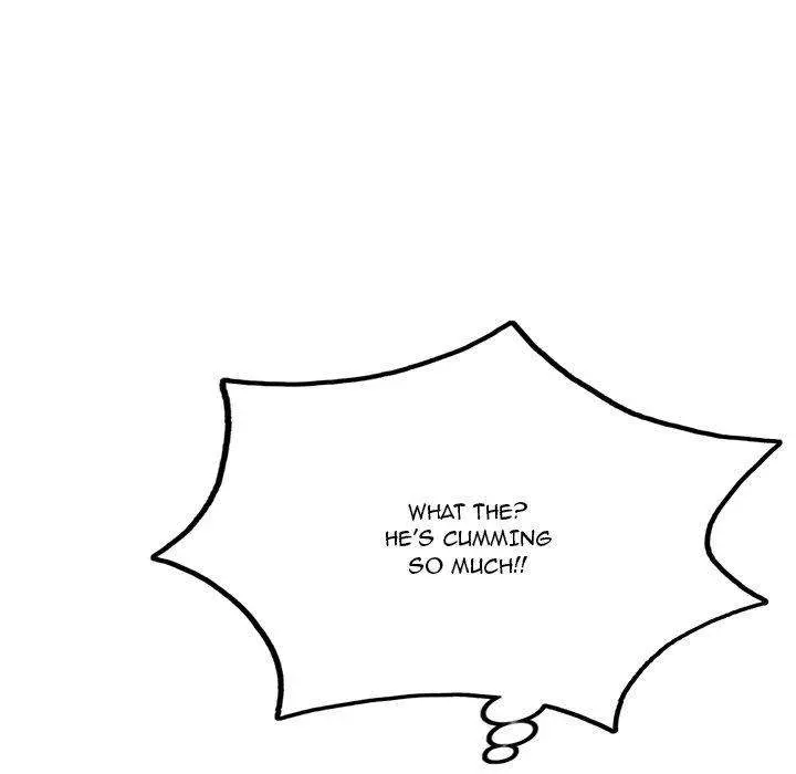 A Killer Woman Uncensored Manhwa Chapter 40 - Page 82