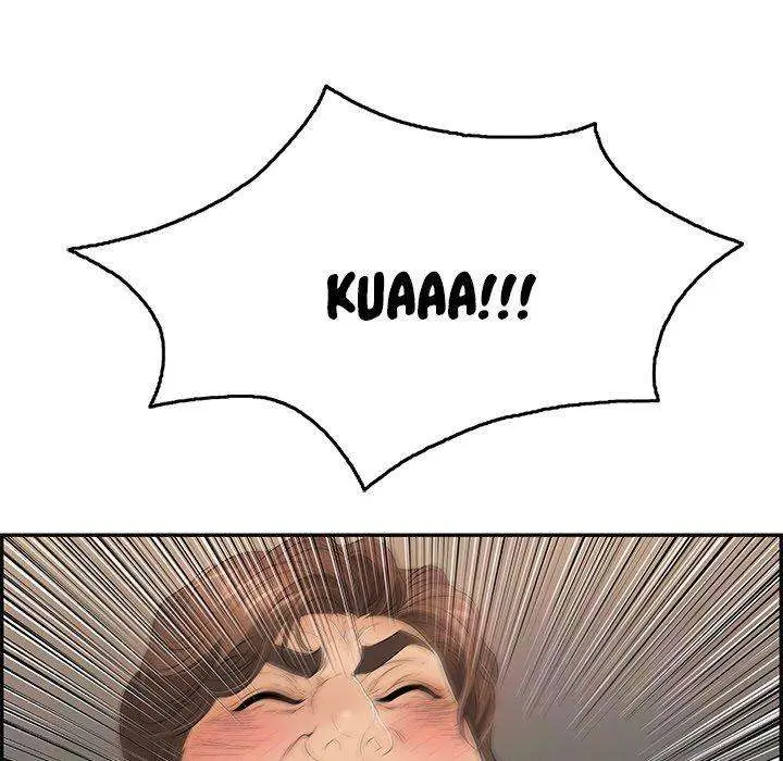 A Killer Woman Uncensored Manhwa Chapter 40 - Page 85