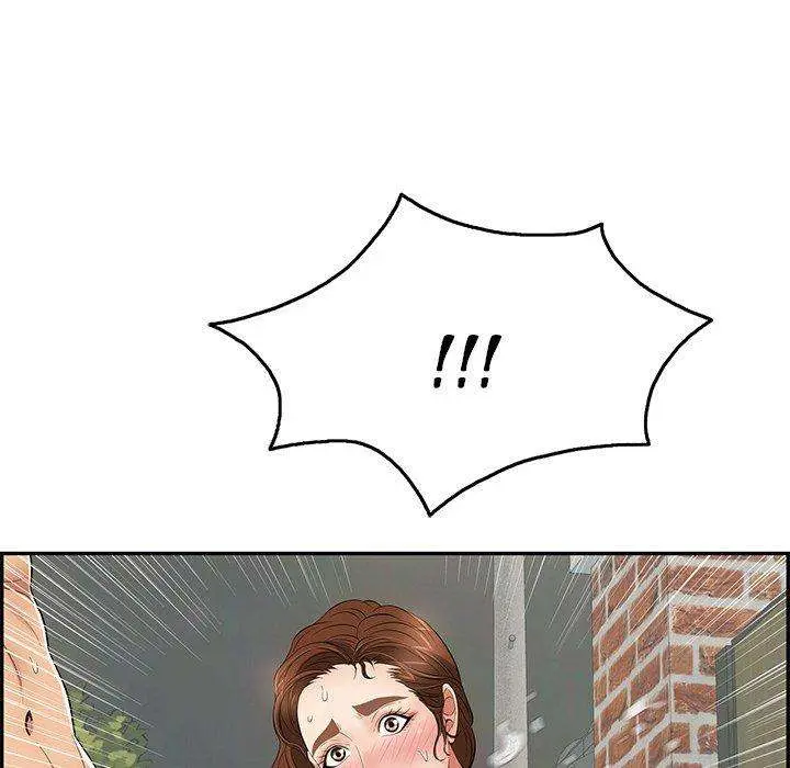A Killer Woman Uncensored Manhwa Chapter 40 - Page 90