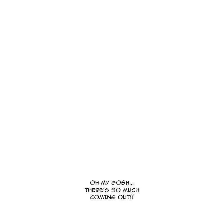 A Killer Woman Uncensored Manhwa Chapter 40 - Page 92