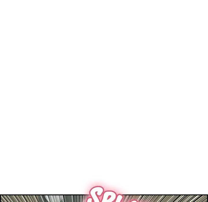 A Killer Woman Uncensored Manhwa Chapter 40 - Page 94