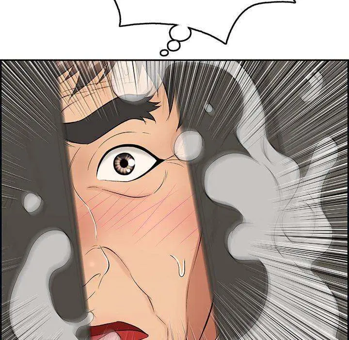 A Killer Woman Uncensored Manhwa Chapter 40 - Page 97