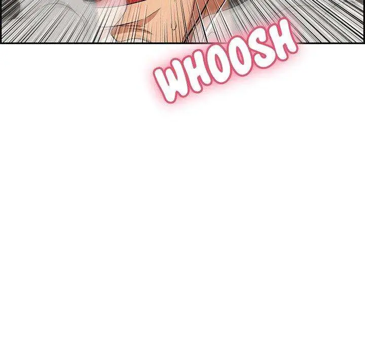 A Killer Woman Uncensored Manhwa Chapter 40 - Page 98