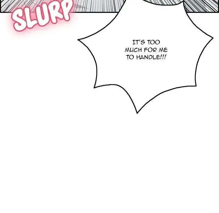 A Killer Woman Uncensored Manhwa Chapter 41 - Page 100