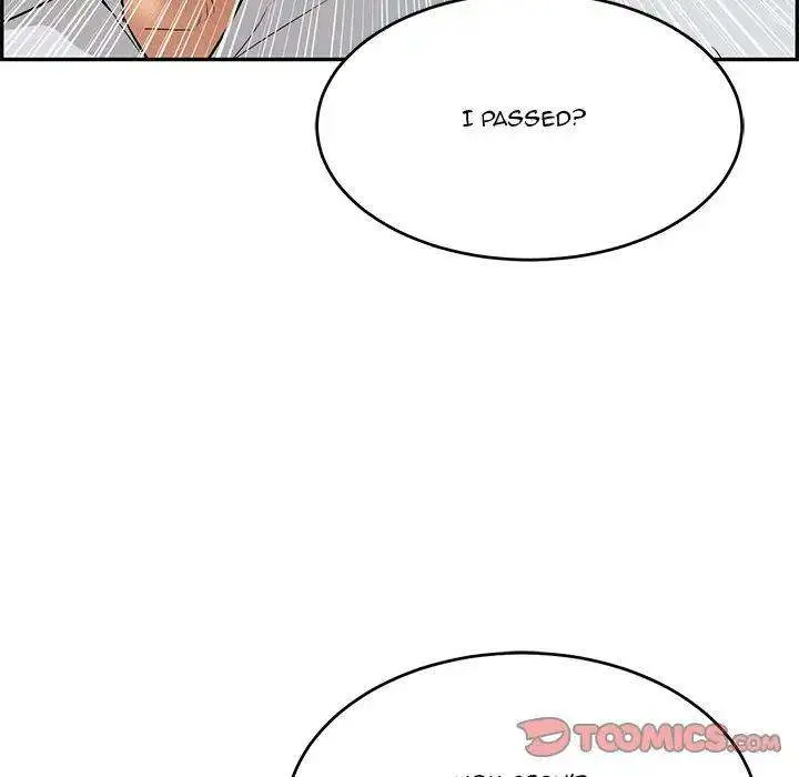 A Killer Woman Uncensored Manhwa Chapter 41 - Page 105
