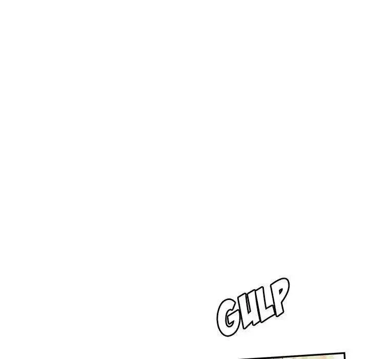 A Killer Woman Uncensored Manhwa Chapter 41 - Page 112