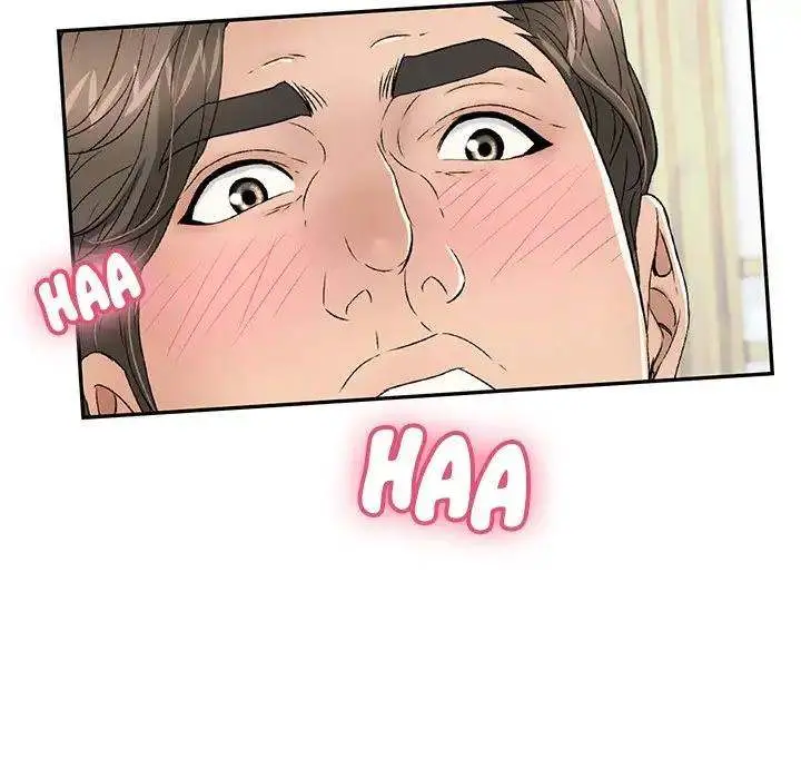 A Killer Woman Uncensored Manhwa Chapter 41 - Page 113