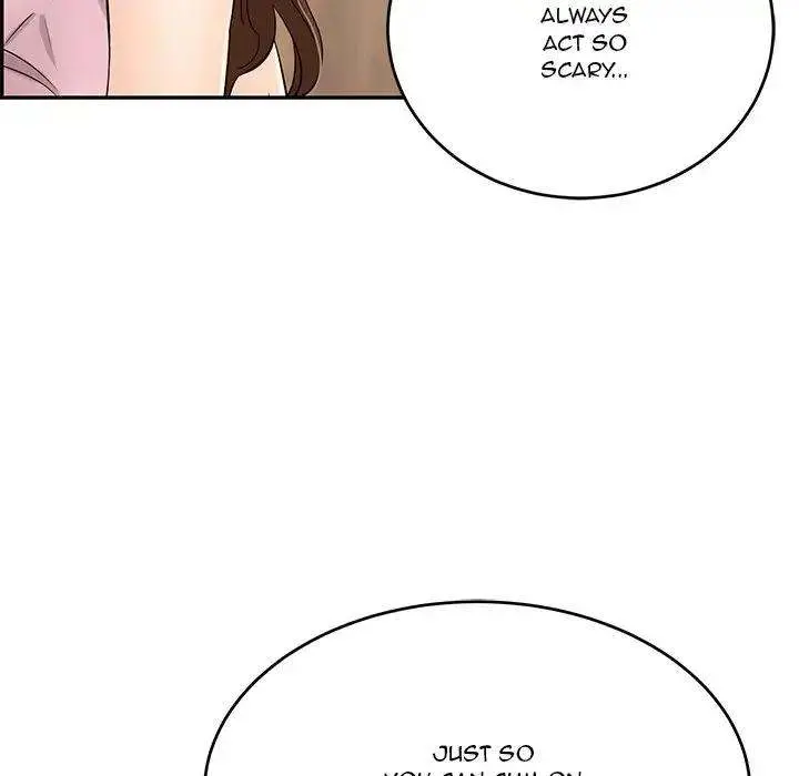 A Killer Woman Uncensored Manhwa Chapter 41 - Page 12