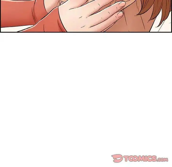A Killer Woman Uncensored Manhwa Chapter 41 - Page 123