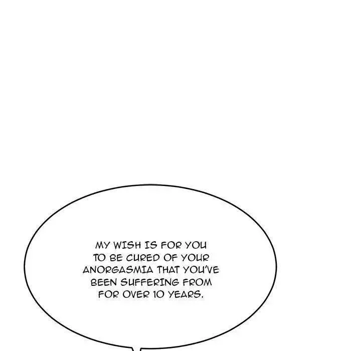 A Killer Woman Uncensored Manhwa Chapter 41 - Page 126