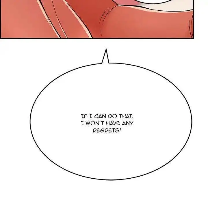 A Killer Woman Uncensored Manhwa Chapter 41 - Page 128