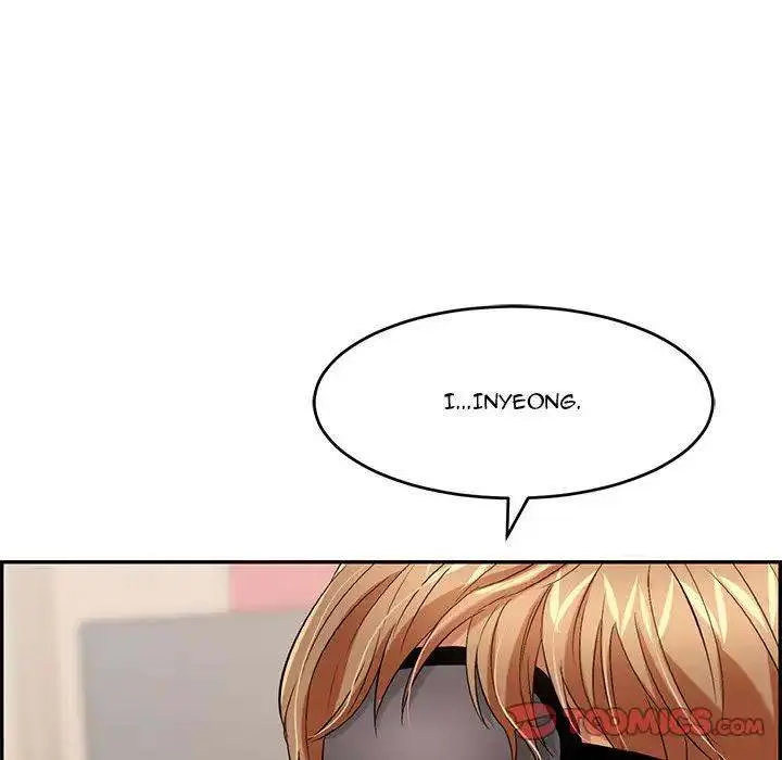 A Killer Woman Uncensored Manhwa Chapter 41 - Page 129