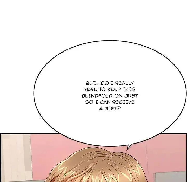 A Killer Woman Uncensored Manhwa Chapter 41 - Page 133