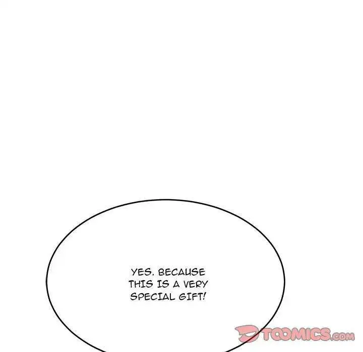 A Killer Woman Uncensored Manhwa Chapter 41 - Page 135