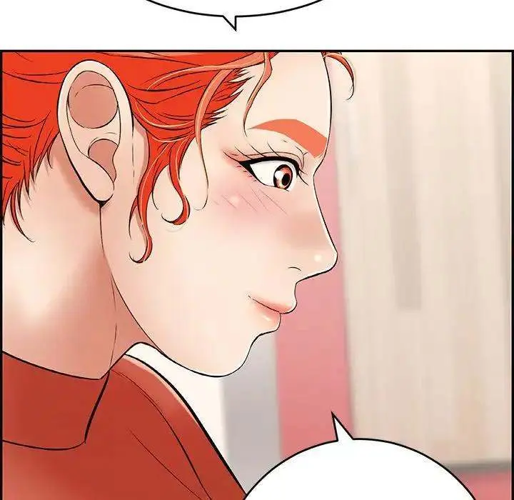 A Killer Woman Uncensored Manhwa Chapter 41 - Page 136