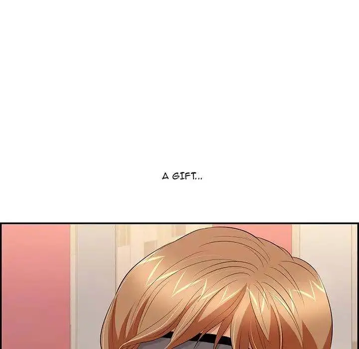 A Killer Woman Uncensored Manhwa Chapter 41 - Page 138