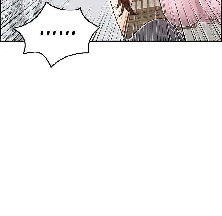 A Killer Woman Uncensored Manhwa Chapter 41 - Page 23