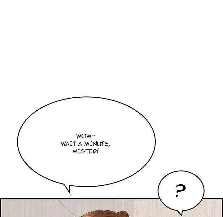 A Killer Woman Uncensored Manhwa Chapter 41 - Page 30