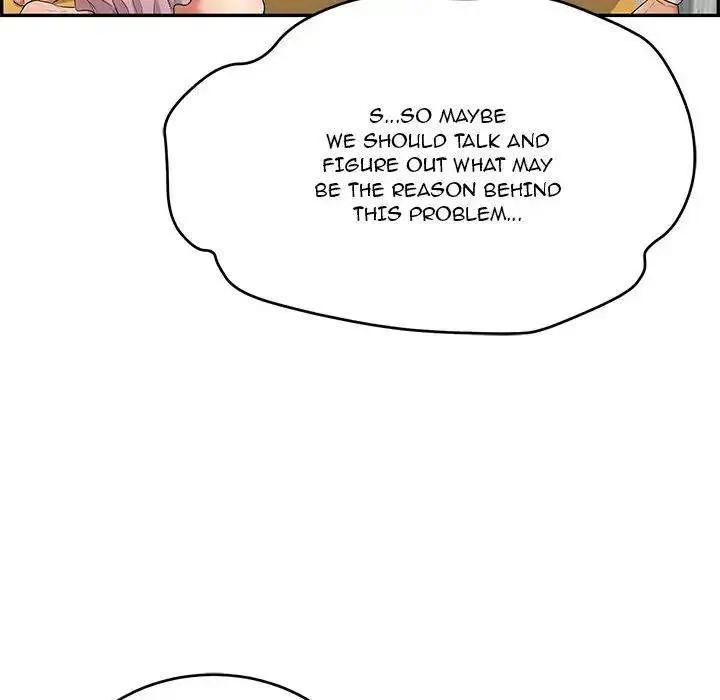 A Killer Woman Uncensored Manhwa Chapter 41 - Page 34