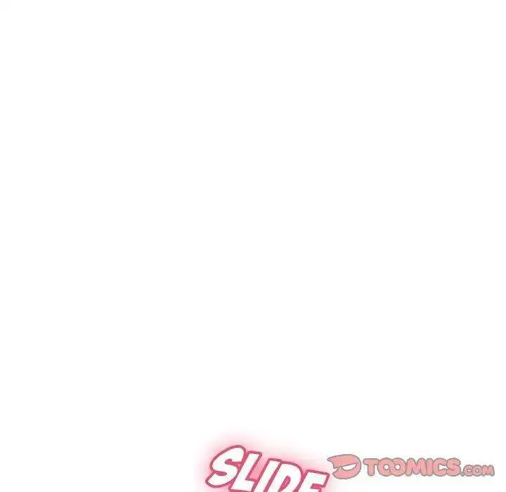 A Killer Woman Uncensored Manhwa Chapter 41 - Page 39