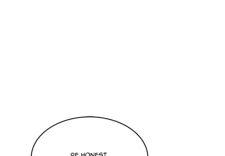 A Killer Woman Uncensored Manhwa Chapter 41 - Page 4