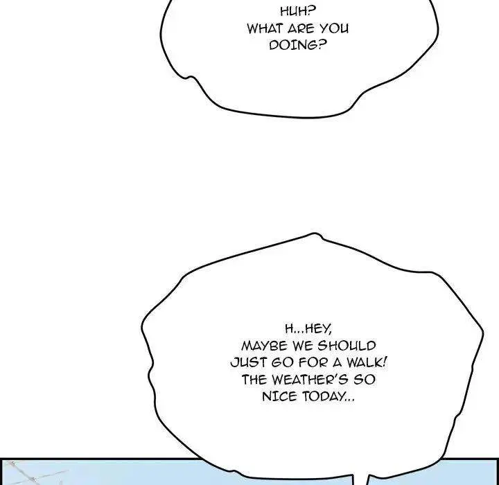 A Killer Woman Uncensored Manhwa Chapter 41 - Page 41