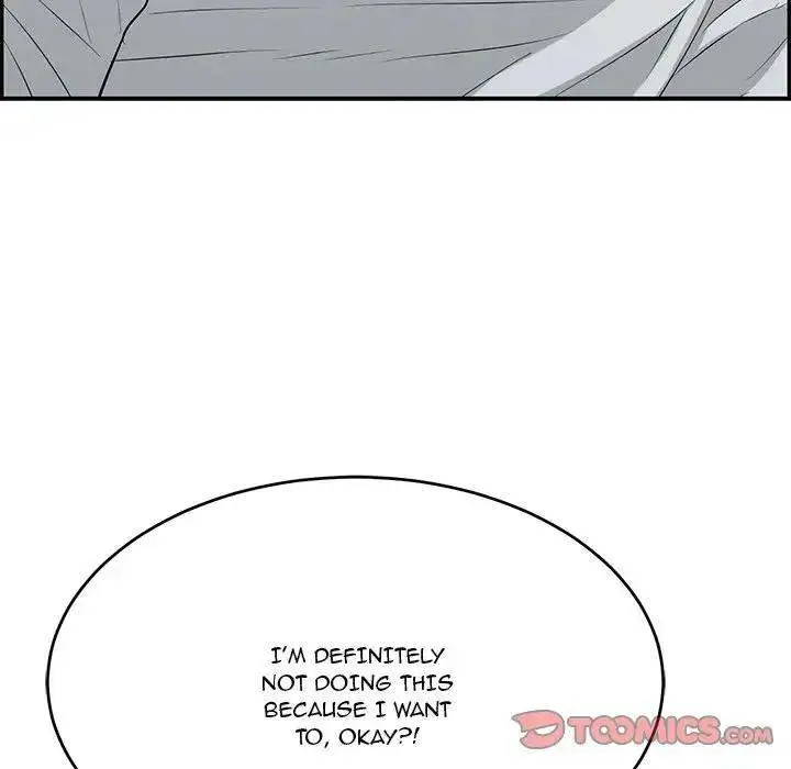 A Killer Woman Uncensored Manhwa Chapter 41 - Page 45