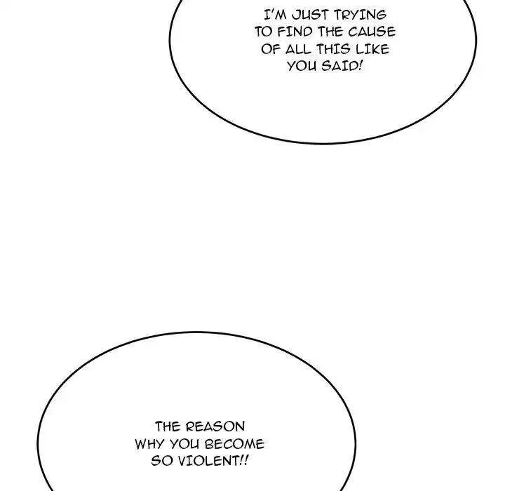 A Killer Woman Uncensored Manhwa Chapter 41 - Page 47